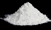 Silica Flour Supplier In Dubai