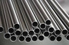ASTM A269 Welded & Bright Annealed SS Tubes