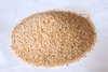 SILICA SAND /SAND FOR FILTRATION IN SHARJAH