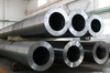 A335 P5/5b/5c/ Alloy steel Seamless Pipe