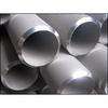 ASTM/ASME A312 TP 347 SMLS Pipes