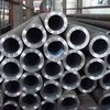 Seamless Steel Pipe(A333 Grade1,3,4,6,7,8,9,10&11)