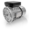 Electric Motor Single Phase Supplier 