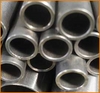 Hastelloy Pipe from RENINE METALLOYS