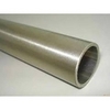 Alloy Steel ASTM / ASME A213 GR. T22 Seamless Pip