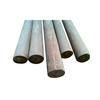 Stainless Steel Round Bar from RENINE METALLOYS