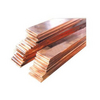 Copper Bars from RENINE METALLOYS