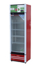 supermarket freezer & refrigerator chiller freezer ...