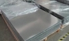 SS 202 N4 PVC Sheet - 1.2MM from PRAYAS METAL INDIA PVT LTD