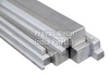 Stainless Steel Square Bars