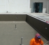Baycem C2 2 Component Cementitious Waterproofing 