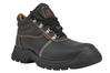ARMSTRONG SAFETY SHOES IN UAE