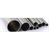 ASTM/ ASME A358 TP 304 EFW Pipes