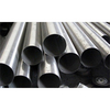 ASTM/ASME A358 TP 321 EFW Pipes
