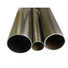 Inconel 825 SMLS Pipes