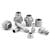 ASTM A182 F12 Forged Fittings
