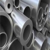 Stainless Steel Fabricated pipes