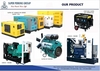 Generator Suppliers