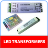 Led Transformers  Supplier In Uae