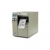 105SLPlus Industrial Printer IN DUBAI