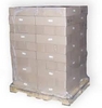  PALLETS COVER MANUFACTURER AND SUPPLIERS IN UAE