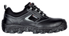 SAFETY SHOES- Cofra Orcadi