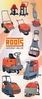 Roots Cleaning Equipment Suppliers In Deira