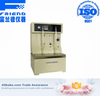 FDH-3001 Synthetic oil oxidation corrosion tester