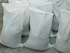 PP BAGS SUPPLIER IN ABUDHABI