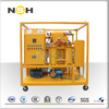 Transformers Insulation Machines Manufacturers, Oil Purification Plant