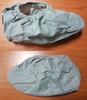 safety Shoe Cover