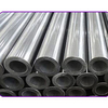 Inconel Alloy Pipes