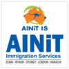 Ainit Immigration Services