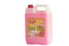 cleaning products suppliers in uae