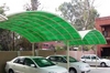  CAR SHED SUPPLIERS IN UAE