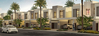 Nshama NOOR Townhouses Town Square Dubai - Call: + ...