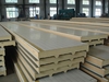 Building Material Suppliers