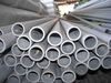 ASTM A335/ASME SA335 P15 ALLOY STEEL PIPES.