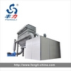 MT Series Ring Roller Mill Manufacturer for Graphi ...