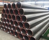 Carbon & Alloy Steel Pipes & Tubes 