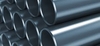 Inconel Pipes & Tubes from KALPATARU METAL & ALLOYS