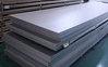 Super Duplex Steel Sheets And Plates