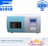 Fdr-3105 (coulometry) Sulfur Content Analyzer
