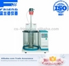  FDH-0201 Oil Demulsibility Tester