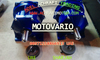 MOTOVARIO GEARBOXES MADE IN ITALY
