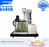 FDT-0801 Oil and synthetic liquid break emulsification tester
