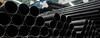 ASTM A53 Grade  Pipes, Tubes in Oman