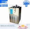 Fds-0401 Liquefied Petroleum Gases Residues Tester
