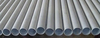 304, 304L Stainless Steel Pipes, Tubes In UAE