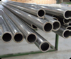 Stainless Steel Pipes, Tubes In Egypt from STEELMET INDUSTRIES